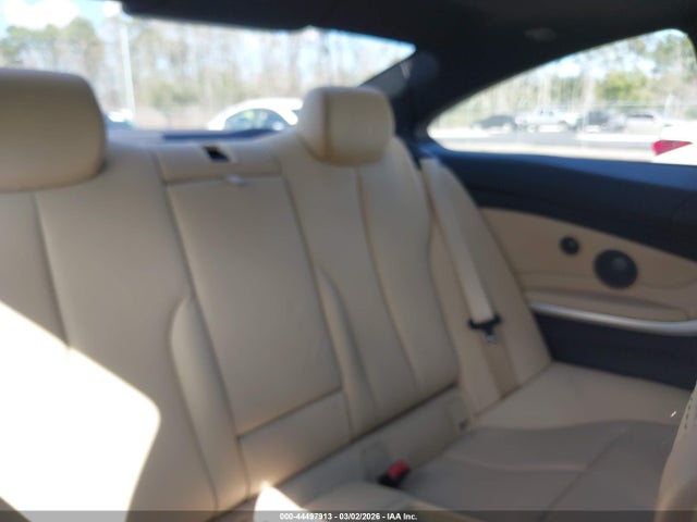 2019 BMW 430I WBA4W3C51KAF93034 Photo 7