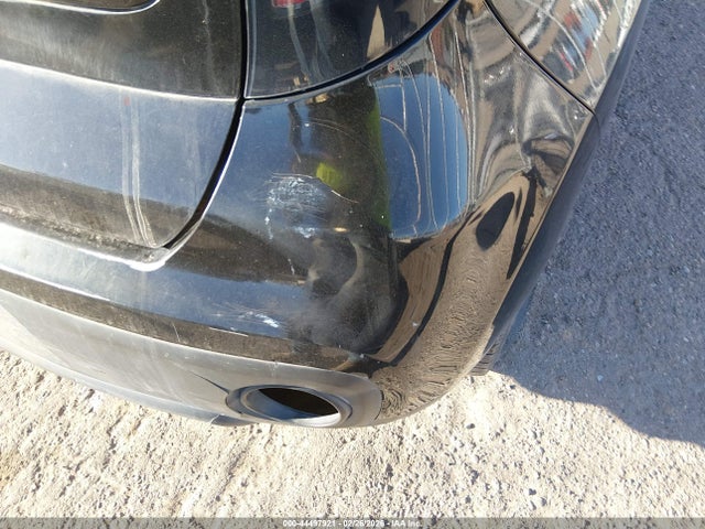 KNDJN2A29K7688561 KIA Soul