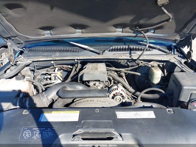 1999 Gmc Sierra 1500 Sle მანქანა იყიდება აუქციონზე, vin: 2GTEC19T4X1515131, აუქციონის ნომერი: 44497927