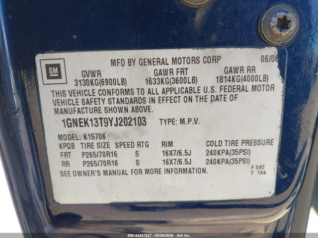 1999 Gmc Sierra 1500 Sle მანქანა იყიდება აუქციონზე, vin: 2GTEC19T4X1515131, აუქციონის ნომერი: 44497927