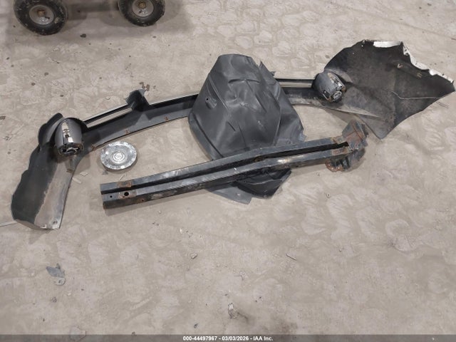 Aukcja sprzedaży 2008 Chrysler Sebring Limited, vin: 1C3LD66M98N121868, numer aukcji: 44497967