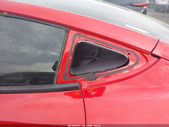2022 Tesla Model 3 Long Range Dual Motor All-wheel Drive მანქანა იყიდება აუქციონზე, vin: 5YJ3E1EB7NF264632, აუქციონის ნომერი: 44497991