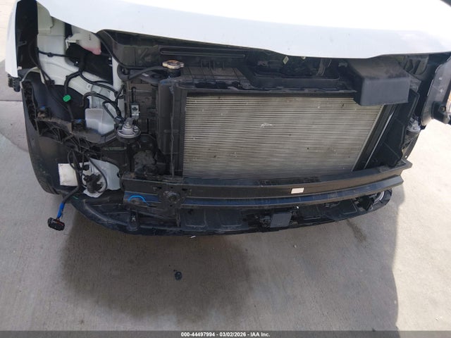 5XYP5DGCXRG417771 KIA Telluride Sx Prestige