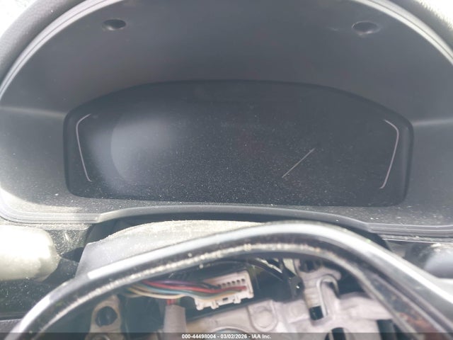 2HGFE2F5XRH514524 Honda Civic Sport