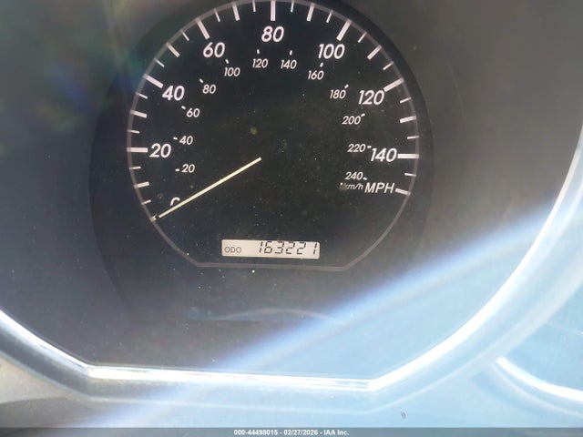 Продаж на аукціоні авто 2008 Lexus Rx 350, vin: 2T2GK31U48C028554, номер лоту: 44498015