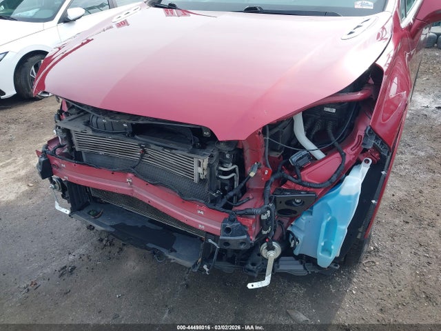 Aukcja sprzedaży 2017 Buick Envision Essence, vin: LRBFXDSA9HD114777, numer aukcji: 44498016