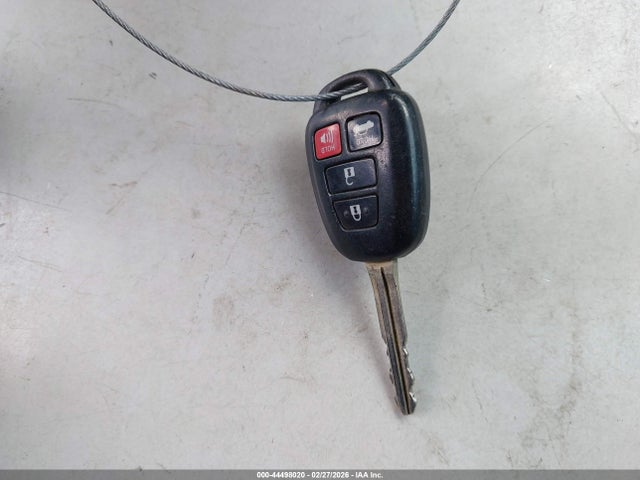 Toyota Corolla Le/le Plus/le Premium 2015 5YFBURHE8FP196690 Image 11