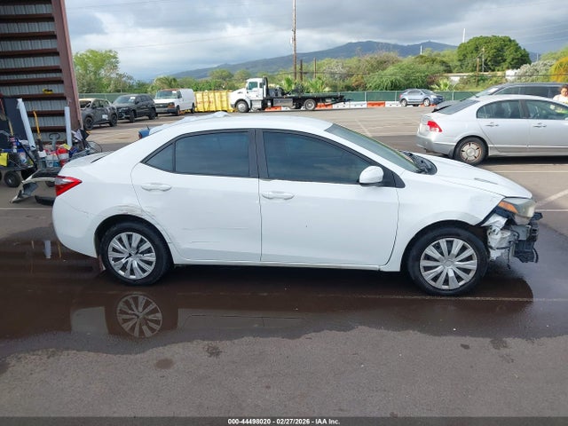 Toyota Corolla Le/le Plus/le Premium 2015 5YFBURHE8FP196690 Image 14