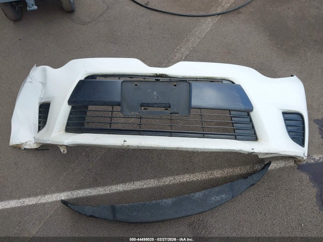 Toyota Corolla Le/le Plus/le Premium 2015 5YFBURHE8FP196690 Image 12