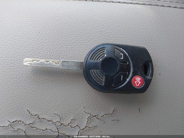 1FMCU0GD3JUA74495 Ford ESCAPE SE