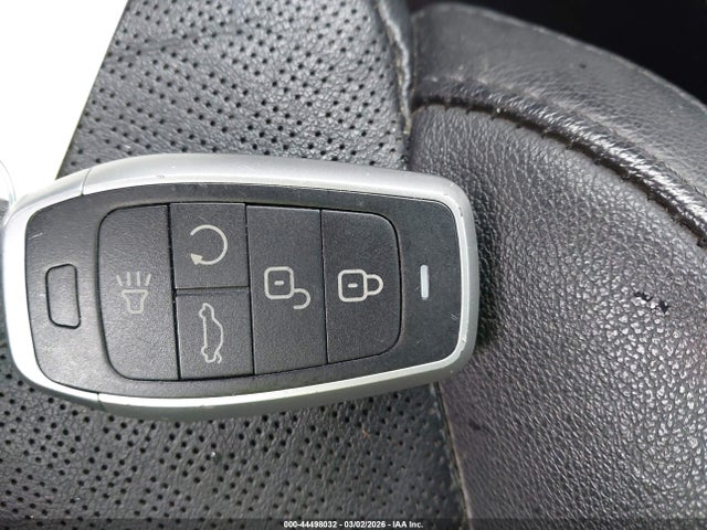 Aukcja sprzedaży 2016 Kia Optima Ex, vin: 5XXGU4L34GG079679, numer aukcji: 44498032