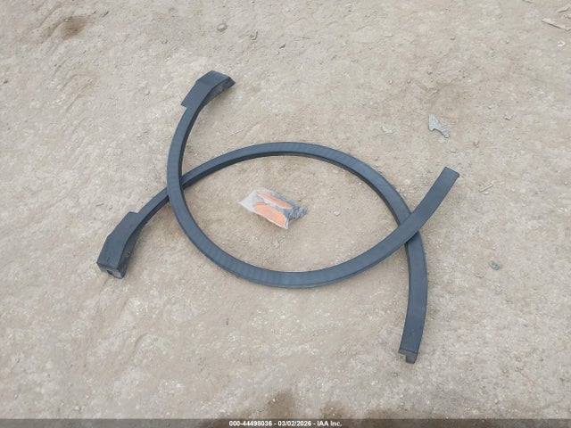 3VV1B7AX4JM114893 Volkswagen Tiguan 2.0t S