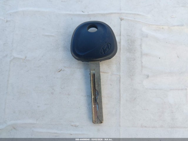 Продаж на аукціоні авто 2015 Hyundai Veloster, vin: KMHTC6AD4FU239153, номер лоту: 44498048