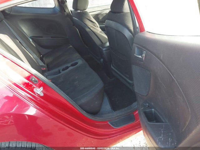 Продаж на аукціоні авто 2015 Hyundai Veloster, vin: KMHTC6AD4FU239153, номер лоту: 44498048