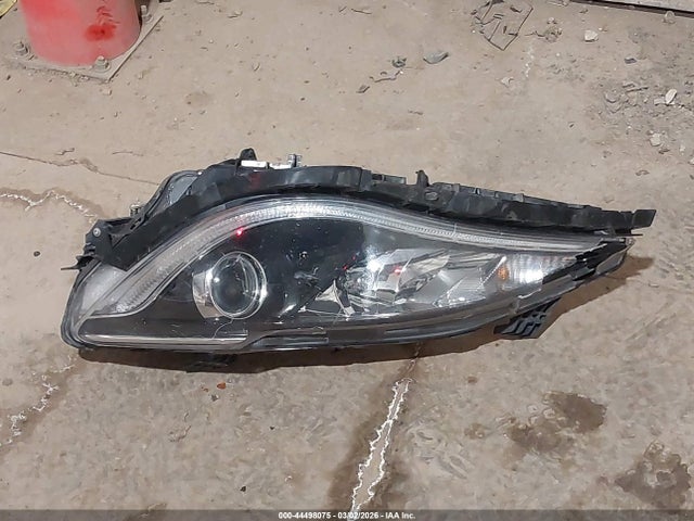 Aukcja sprzedaży 2017 Chrysler Pacifica Touring-l, vin: 2C4RC1BG1HR569410, numer aukcji: 44498075