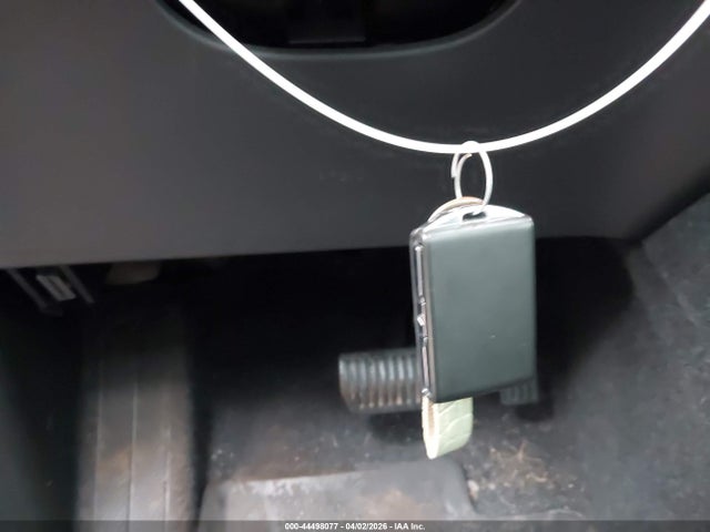 2024 VOLVO XC40 YV4L12UL6R2345770 Photo 10