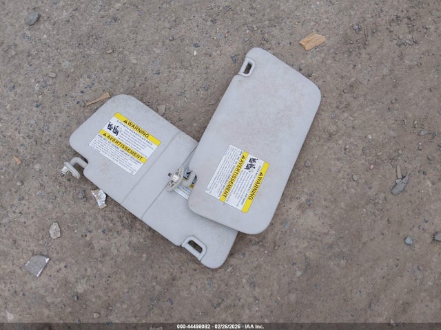 2013 Subaru Forester 2.5x მანქანა იყიდება აუქციონზე, vin: JF2SHABC6DG416616, აუქციონის ნომერი: 44498082