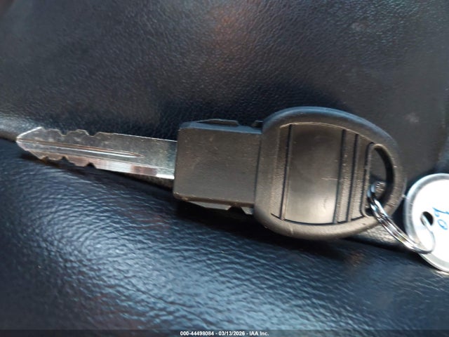 2009 DODGE CHALLENGER 2B3LJ54T89H605390 Photo 10