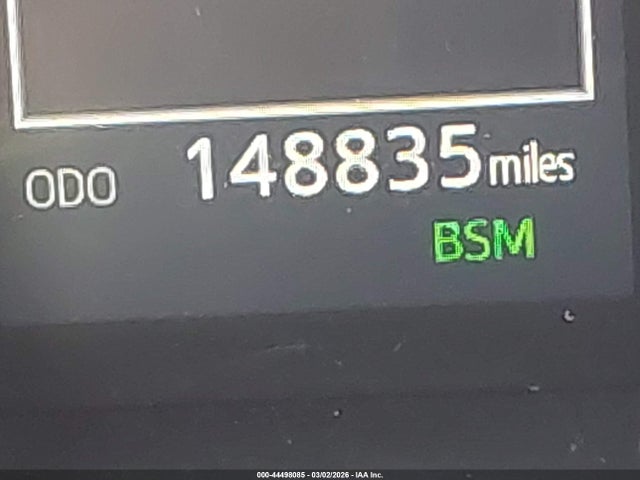 Toyota CAMRY SE 2018 4T1B11HKXJU074114 Image 15