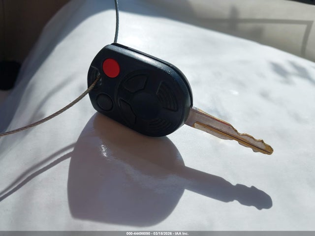 Aukcja sprzedaży 2010 Lincoln Mkz, vin: 3LNHL2GCXAR619689, numer aukcji: 44498090