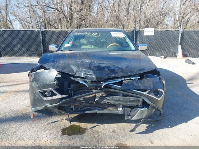 Aukcja sprzedaży 2010 Lincoln Mkz, vin: 3LNHL2GCXAR619689, numer aukcji: 44498090