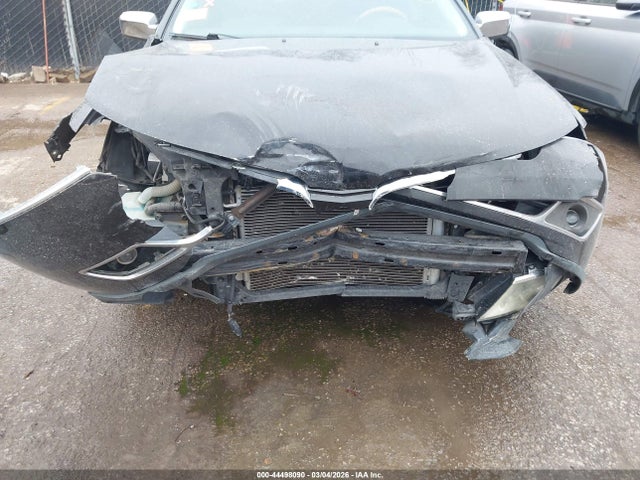 Aukcja sprzedaży 2010 Lincoln Mkz, vin: 3LNHL2GCXAR619689, numer aukcji: 44498090