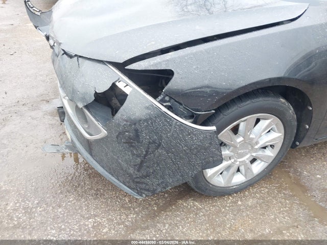 Aukcja sprzedaży 2010 Lincoln Mkz, vin: 3LNHL2GCXAR619689, numer aukcji: 44498090