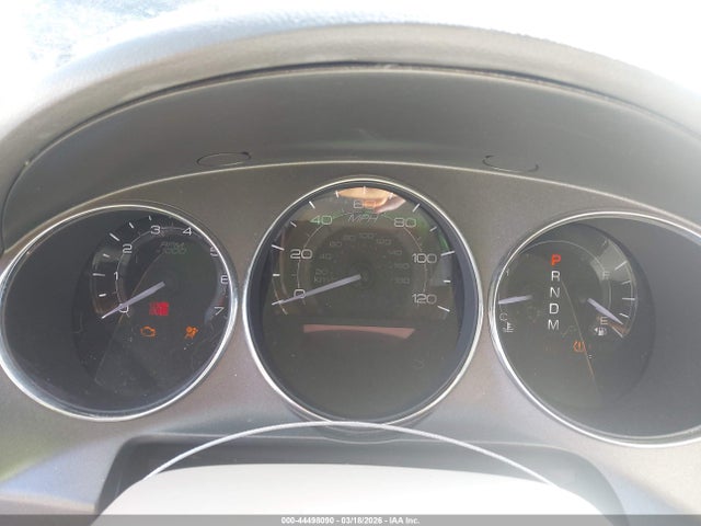 Aukcja sprzedaży 2010 Lincoln Mkz, vin: 3LNHL2GCXAR619689, numer aukcji: 44498090