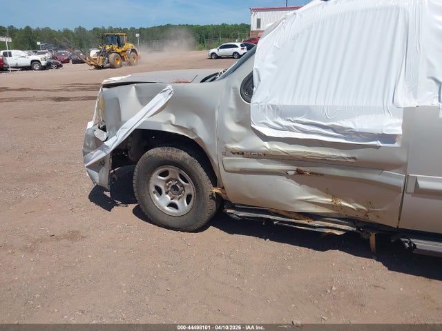 Aukcja sprzedaży 2008 Gmc Yukon Slt, vin: 1GKFC13058R188321, numer aukcji: 44498101