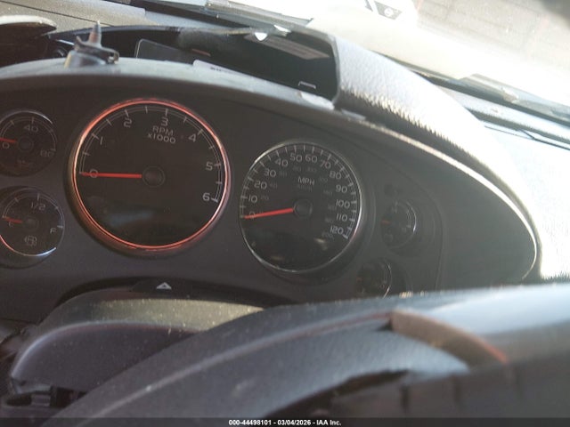 Aukcja sprzedaży 2008 Gmc Yukon Slt, vin: 1GKFC13058R188321, numer aukcji: 44498101