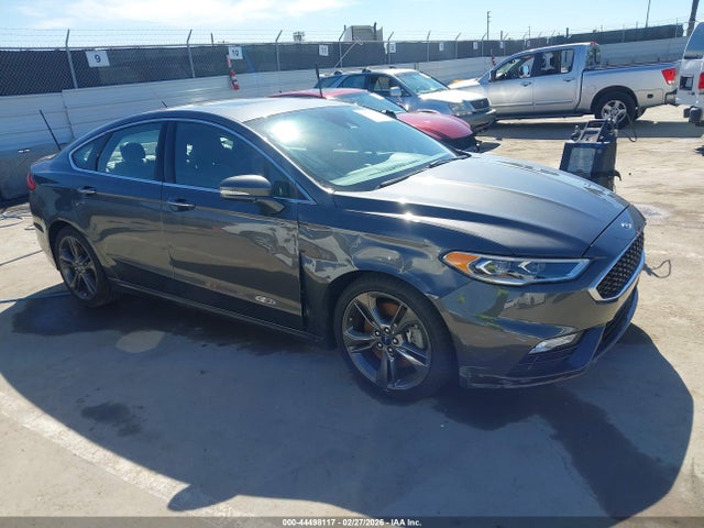 2017 3FA6P0VP5HR247639 main image