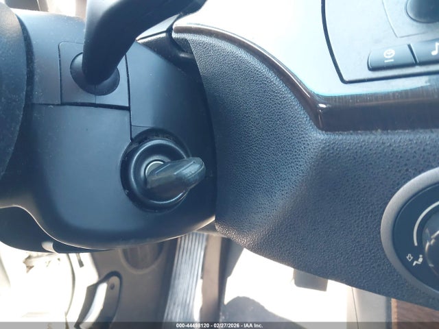 2003 BMW Z4 4USBT33403LS40565 Photo 10