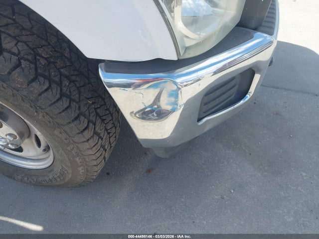 2013 FORD F-250 1FT7X2A6XDEB24715 Photo 5