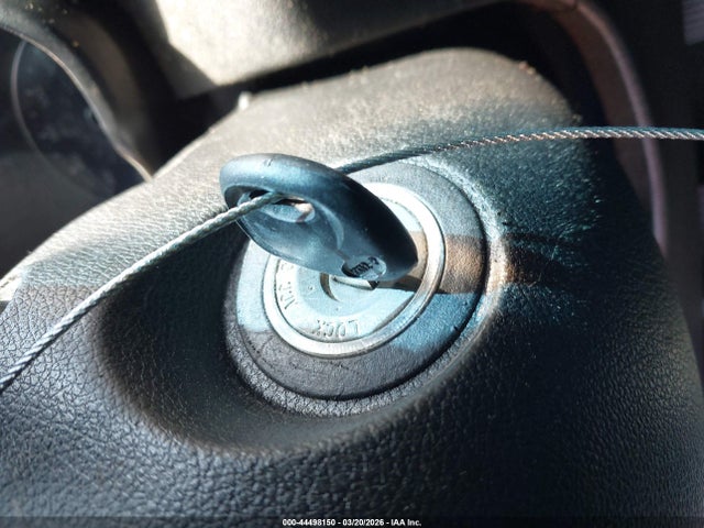 5XXGT4L31JG208679 KIA Optima Lx