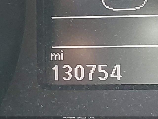 Продажа на аукционе авто 2017 Volkswagen Jetta 1.4t Se, vin: 3VWDB7AJ5HM283898, номер лота: 44498159