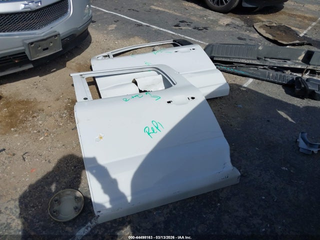1FTFW1L82RKD30319 Ford F-150 Xl