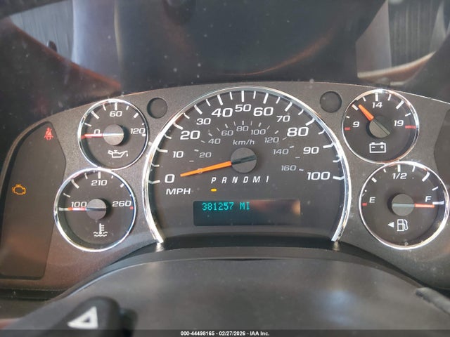 2021 Chevrolet Express Cutaway Work Van მანქანა იყიდება აუქციონზე, vin: 1GB0GSF78M1155637, აუქციონის ნომერი: 44498165