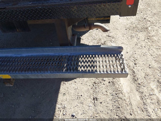 2021 Chevrolet Express Cutaway Work Van მანქანა იყიდება აუქციონზე, vin: 1GB0GSF78M1155637, აუქციონის ნომერი: 44498165