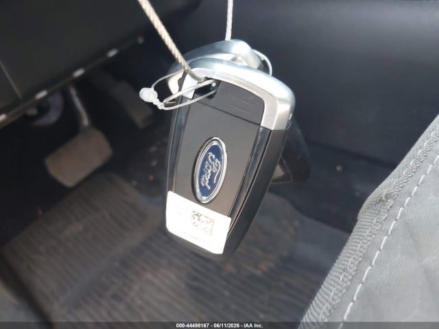 2022 Ford Escape Se მანქანა იყიდება აუქციონზე, vin: 1FMCU0G63NUB30801, აუქციონის ნომერი: 44498167