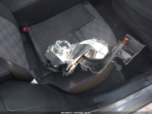 JN1BJ1CR6KW625253 Nissan Rogue Sport Sv
