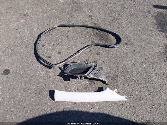 3KPC24A32JE031962 Hyundai ACCENT SE