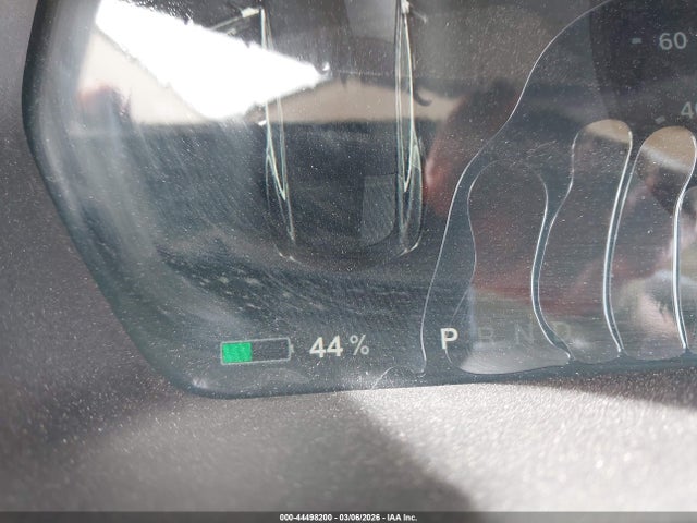 Aukcja sprzedaży 2014 Tesla Model S P85, vin: 5YJSA1H13EFP52244, numer aukcji: 44498200