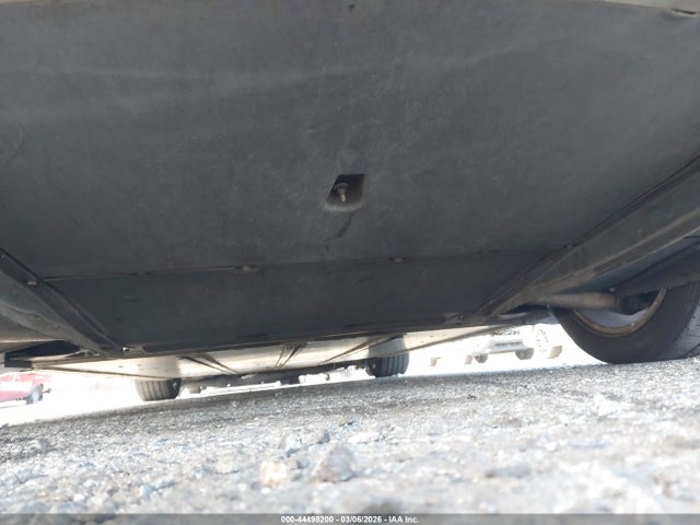 Aukcja sprzedaży 2014 Tesla Model S P85, vin: 5YJSA1H13EFP52244, numer aukcji: 44498200