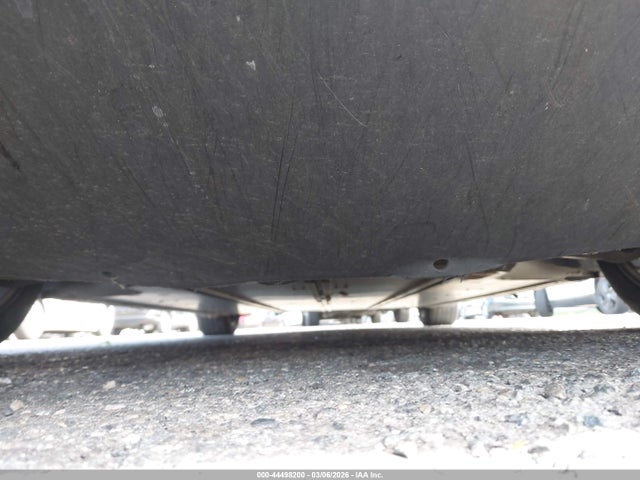 Aukcja sprzedaży 2014 Tesla Model S P85, vin: 5YJSA1H13EFP52244, numer aukcji: 44498200