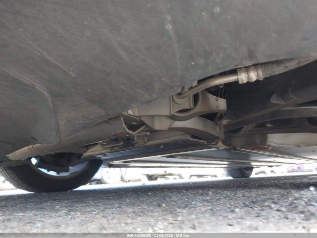 Aukcja sprzedaży 2014 Tesla Model S P85, vin: 5YJSA1H13EFP52244, numer aukcji: 44498200