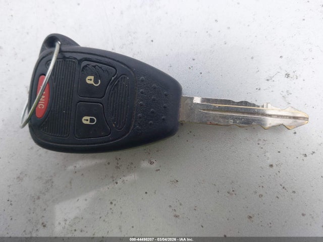 2015 JEEP WRANGLER UNLIMITED 1C4HJWEG0FL500465 Photo 10