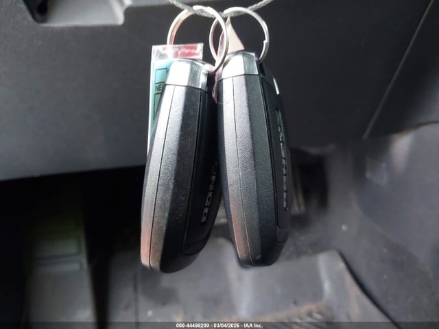 2021 FORD BRONCO 1FMEE5BP2MLA62322 Photo 10