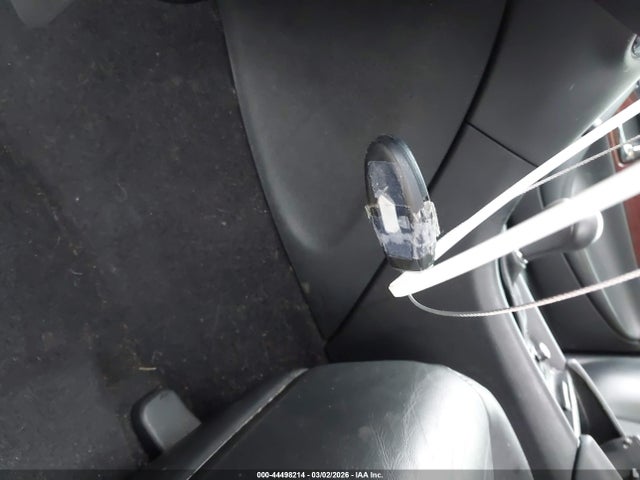 2016 Infiniti Qx50 მანქანა იყიდება აუქციონზე, vin: JN1BJ0RP1GM233283, აუქციონის ნომერი: 44498214