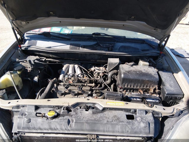 Продаж на аукціоні авто 2000 Lexus Rx 300, vin: JT6HF10U2Y0159924, номер лоту: 44498218