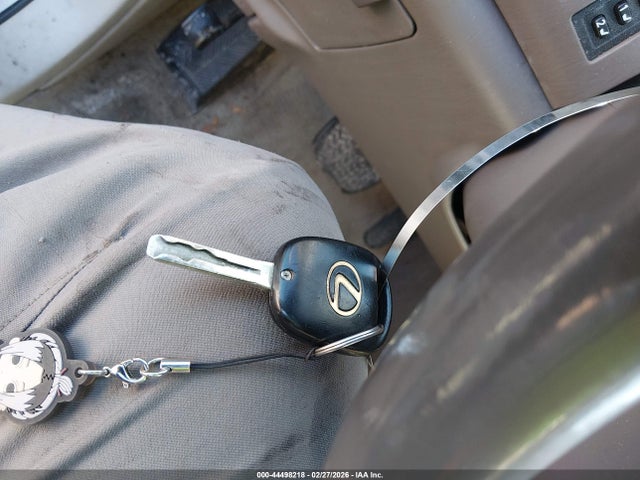 Продаж на аукціоні авто 2000 Lexus Rx 300, vin: JT6HF10U2Y0159924, номер лоту: 44498218